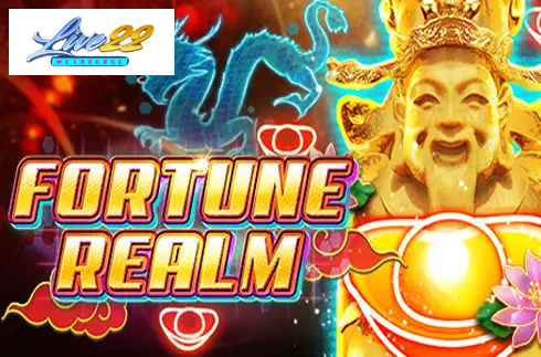 Fortune Realm